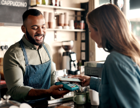 Teaser Fallback Image